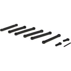ECX Link Set 4WD All 1:18