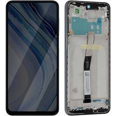 Xiaomi Redmi Note 9 Pro LCD Bildschirm