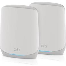 Mesh wifi 6 system Netgear RBK752P Wi-Fi 6 System 2-Pack