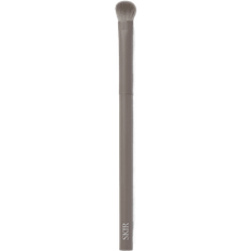 Skir 301 Eye Shader Brush - Unisex