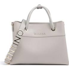 Valentino Bags Alexia Handbag - Grey