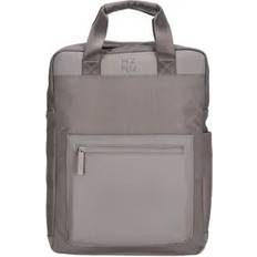 Harbour 2nd Hamburg Daypack - Gray