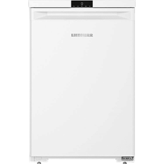 Liebherr Frittstående frysere Liebherr Fe 1414-20 Fryser 85 x 55 cm Hvit