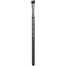 Eyebrow Brush - 266