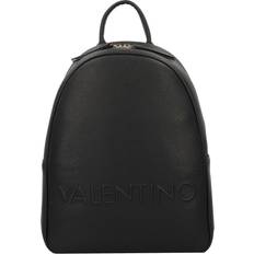 Valentino Backpacks Valentino Rised Daypack 36 cm Laptop Compartment - Black