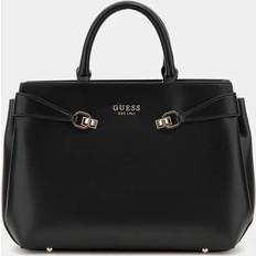 Lorelei Handbag - Black