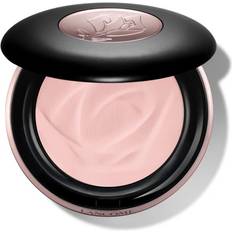 Lancôme Powders Lancôme Teint Idole Ultra Wear Skin Refining Setting Powder - Pink