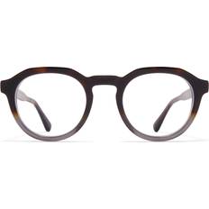 Glasögon & Läsglasögon Mykita Kimber 753 49 Sköldpaddemönstradeshell Glasögon