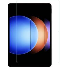 Lobwerk Glass for Xiaomi Pad 6s Pro 2024 12.4 Inch