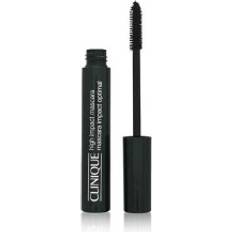 Clinique High Impact Mascara - Black