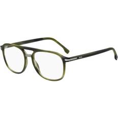 BOSS 1755 6AK Optical Frame Size 53