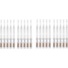 3D Printing Tlily 20 Pcs 3D Printer Pin for BLTouch