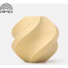 3D Printing Bambu lab PLA Matte Desert Tan Spool