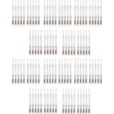 3D Printing Tlily 100 Pcs 3D Printer Pin for BLTouch