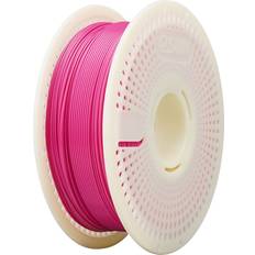 3D Printing eSUN ePLA+ CMYK Magenta 1.75 mm 1000 g