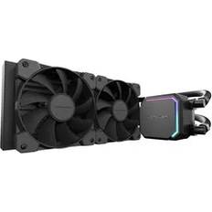 Computer Cooling System