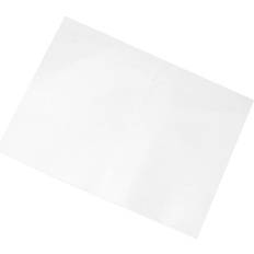 Resin 3D-Printers Kove FEP Film 140x200mm 5 pcs