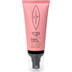 Prebiotic Deodorant 50 ml