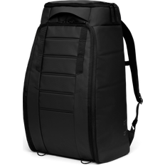 Hugger Bootpack 45L
