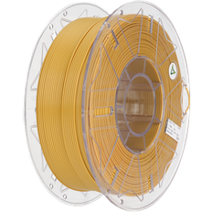 Creality Hyper PLA Gold 1.75 mm 1000 g