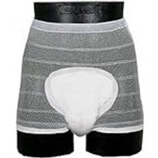 Abena Inkontinens Nätbyxor för Att Hålla XXLarge 110-150 5-pack