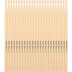 George Hennesey MAPLE-5B Trumstockar 12-pack