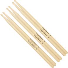 HICKORY-5B Trumstockar 3-pack