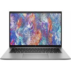 HP ZBook Firefly 14 G11 (A6UH5UT)