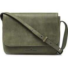 Castelijn & Beerens Crossbody Grøn