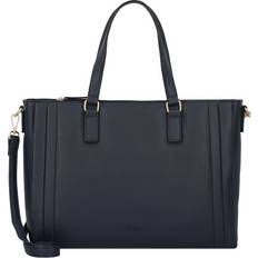 Gabor Gillian Shopper Bag - Blue