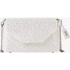 Steve Madden Väska Breem Crossbody Bag - Silver