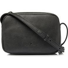 Castelijn & Beerens Crossbody Sort