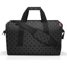 Reisenthel Weekendtaske Reisenthel Allrounder Large - Sort
