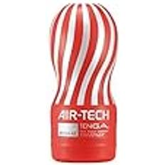 Tenga Air-Tech Regular