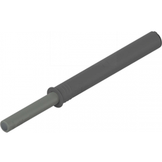 Tip-On Set Magnetic Push To Open Large Doors