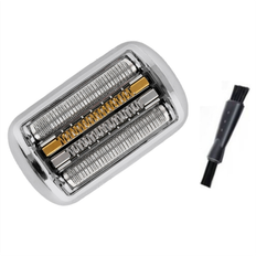 SEM 92S Replacement Shaver Head For Braun 9 Series