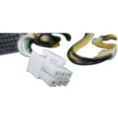 Dell 260W D9 Tower Power Supply Unit