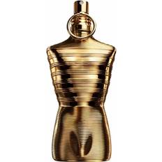 Jean Paul Gaultier Donna Profumi Jean Paul Gaultier Le Male Elixir Absolu Parfum Intense 200 ml 200ml