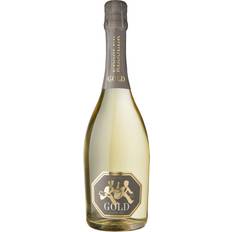 Danmark Mousserende vine Kessler Gold Cuvée Sekt