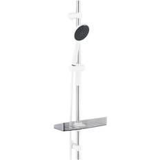 Hydro 1F Duschset Vit