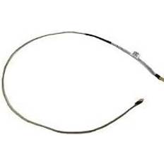 HP Cable Kit for HP Chromebook 11A G8