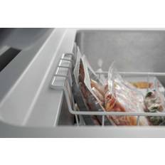 WHM3112 Chest Freezer