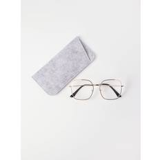 Lindex Läsglasögon