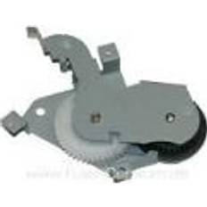 Computer Onderdelen HP HP Swing Arm Kit 5851-2766