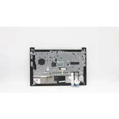 Lenovo ThinkPad E14 Gen 2 Cover with Keyboard