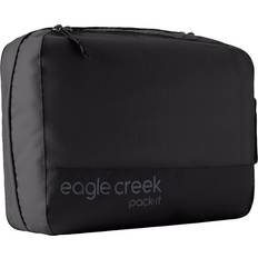 Resväskor Eagle Creek Pack-It Reveal Clean/Dirty Cube M 9 L