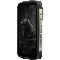 UleFone Armor Mini 20 Smartphone 8 GB 256 GB