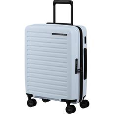 Samsonite Restackd 55 Glacier