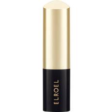 Elroel Elroel Diamond Peeling Stick 11g