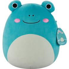 Squishmallows Gosedjur 30 cm Robert